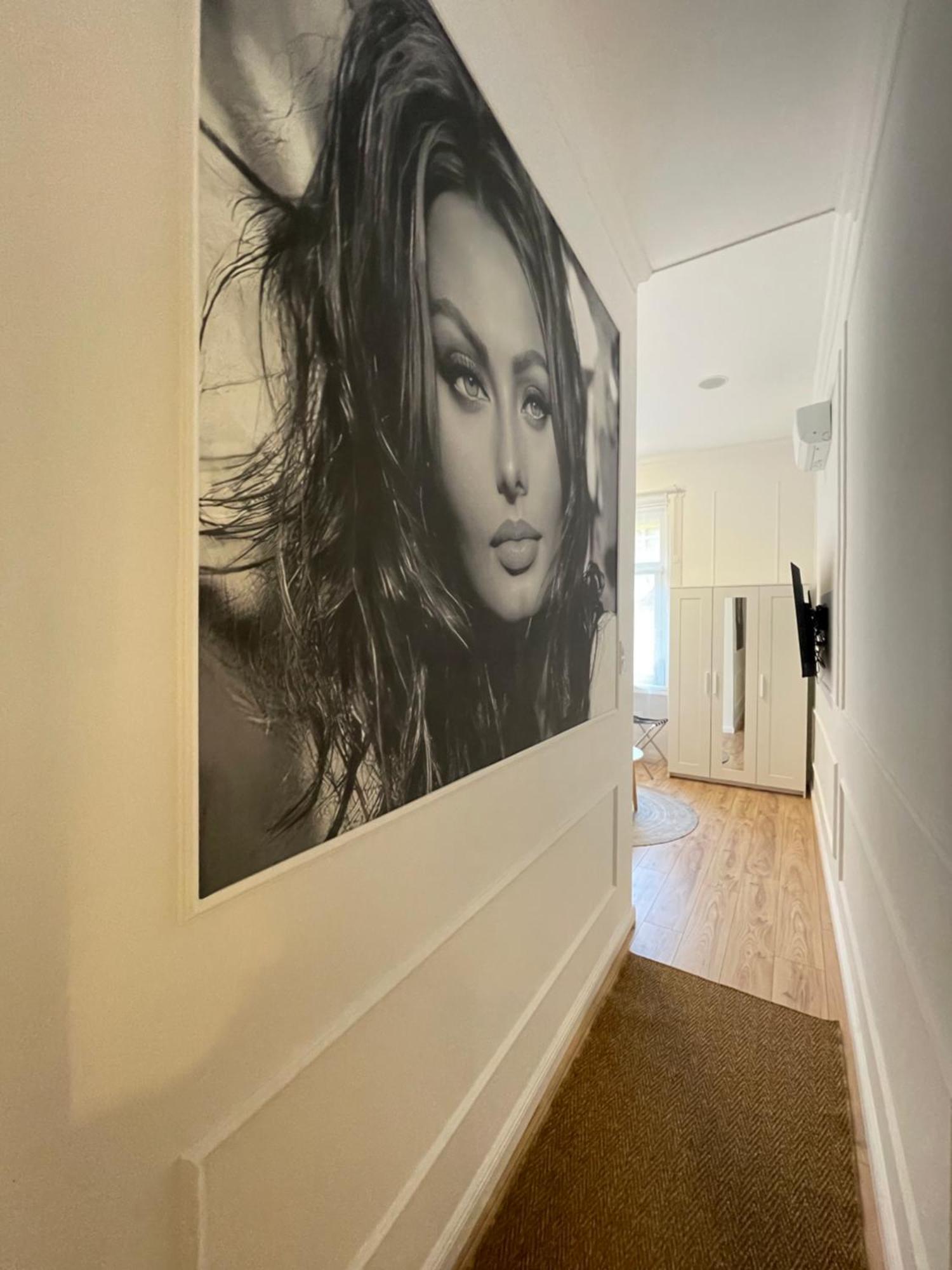 Sophie 1 Apartment 부다페스트 외부 사진