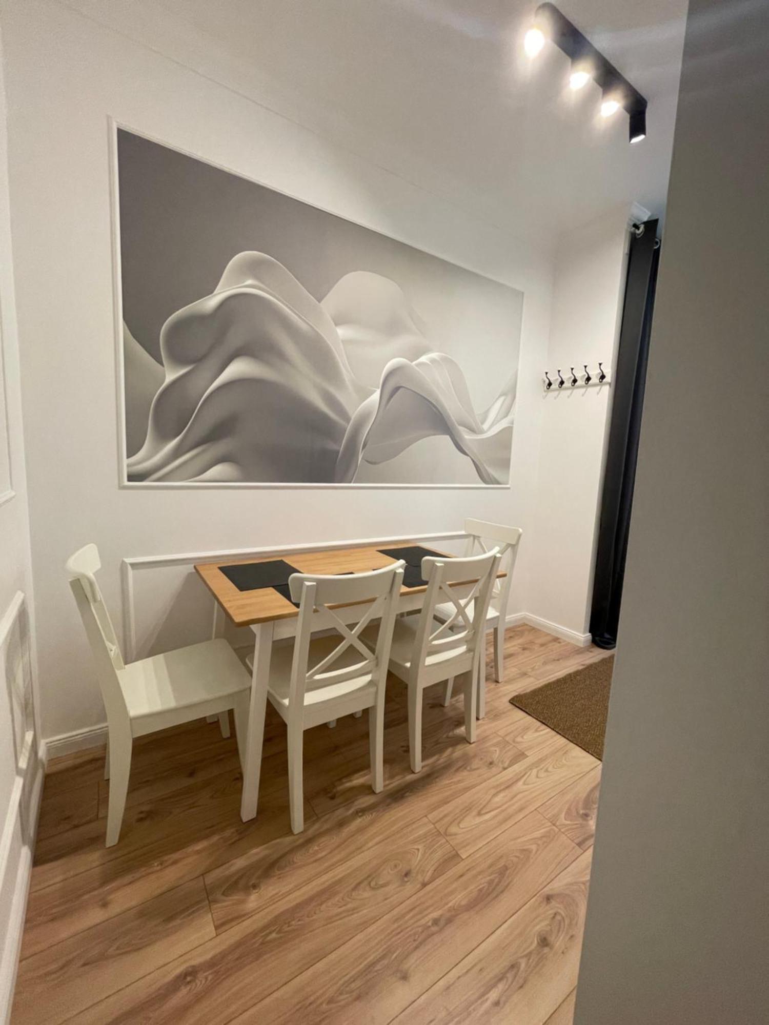 Sophie 1 Apartment 부다페스트 외부 사진